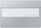 Samsung EF-DX935USEGRU Клавиатура