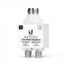 Ubiquiti airFiber 11 Low-Band Duplexer Дуплексер AF-11-DUP-L