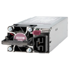 HPE P38995-B21 Блок питания 800W 