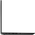 Lenovo ThinkPad X13 Gen 3 21BQS6QC00 Ноутбук 7