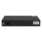 SNR SNR-S2989G-8TX Управляемый коммутатор 4