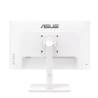 ASUS VA24EQSB-W 90LM0562-B02170 Монитор  4