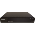 Tantos TSR-UV1611 ECO Мультиформатный видеорегистратор 2