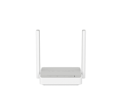 NETCRAZE EXPLORER (NC-1621) Роутер