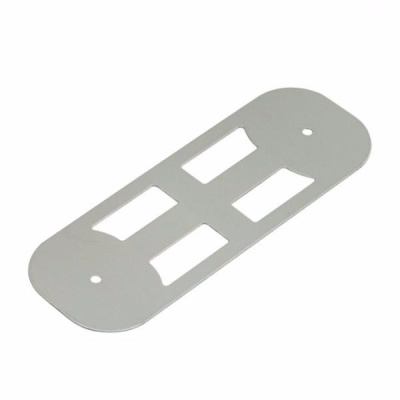 Mikrotik wAP ac (RBWAPG-5HACD2HND-BE) Wi-Fi маршрутизатор 5