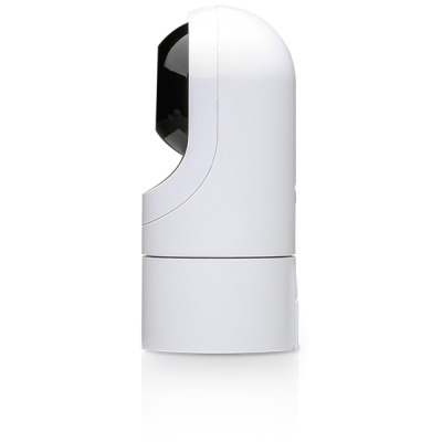 Ubiquiti UniFi Protect Camera G3 FLEX (UVC-G3-FLEX) IP-камера 3