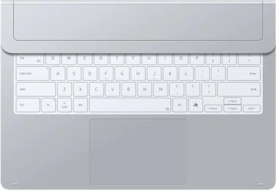 Samsung EF-DX935USEGRU Клавиатура