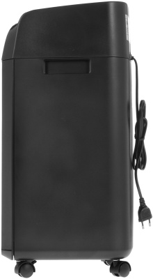 Cactus CS-SH-10-23-2X15 Шредер 4