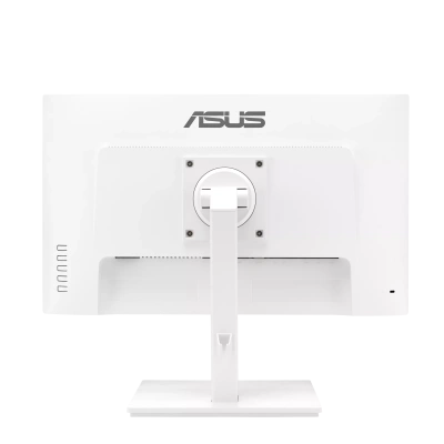 ASUS VA24EQSB-W 90LM0562-B02170 Монитор  3