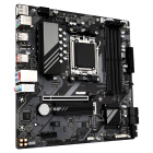 Gigabyte B650M K Материнская плата 3