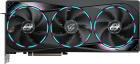 Gigabyte GeForce RTX 5070 12Gb GV-N5070AORUS M-12GD 1.0 Видеокарта