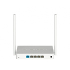 KEENETIC LITE (KN-1311) Wi-Fi роутер 6