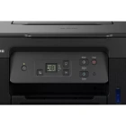 Canon PIXMA G2470 5804C009 МФУ струйное 3