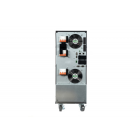 Bastion SKAT-UPS 10-3/3 исп. P Трёхфазный ИБП  SKAT-UPS 10-3/3-ON-R07 5