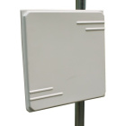 ITElite PAT2419DP Антенна панельная пассивная