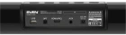 SVEN SB-2150A SV-019556 Саундбар 13
