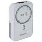 Энергия Power bank LFP 10000 Е0201-0171 Внешний аккумулятор 4