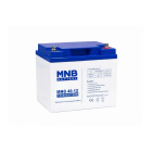 MNB BATTERY MNG 40-12 Аккумулятор 3