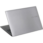 MSI Prestige 13 AI+ A3MG-046RU 9S7-13Q425-046 Ноутбук 3