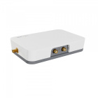 MikroTik KNOT LR8 kit (RB924iR-2nD-BT5&BG77&R11e-LR8) IoT-шлюз