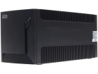 Powercom Raptor RPT-2000AP ИБП  5