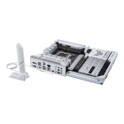 Asus TUF GAMING Z790-BTF WIFI 90MB1GU0-M0EAY0 Материнская плата 6