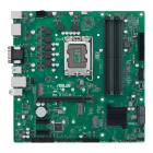 ASUS PRO B760M-C-CSM 90MB1DX0-M1EAYC Материнская плата 2