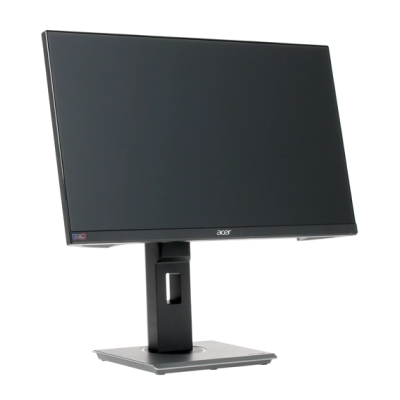 ACER B247YUbmiipprx Монитор 23.8'' UM.QB7EE.013 2