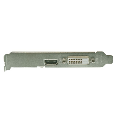 AFOX GeForce GT 1030 AF1030-2048D5L7 2GB Видеокарта 3