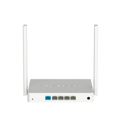 KEENETIC LITE (KN-1311) Wi-Fi роутер 5