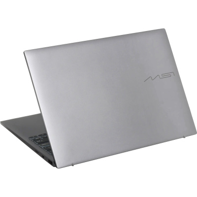 MSI Prestige 13 AI+ A3MG-046RU 9S7-13Q425-046 Ноутбук 2