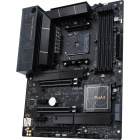 ASUS PROART B550-CREATOR Материнская плата 90MB17L0-M0EAY0 3