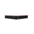 BIAMP TesiraFORTE-X800 Аудиопроцессор 912.0092.900/911.0092.900 