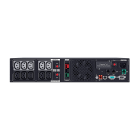 CyberPower PR1500ERTXL2U ИБП 3