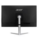 Acer Aspire C24-1300 DQ.BL0CD.003 Моноблок 4
