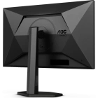 AOC Q27G4XF Монитор 2