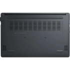 ASUS ExpertBook B1 B1503CVA-S70463 90NX0801-M01B90 Ноутбук 6