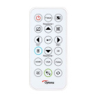 Optoma X309ST Проектор E9PD7DQ01EZ1 5