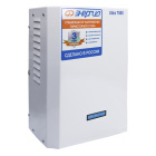 Энергия Ultra 7500 (Е0101-0103) Стабилизатор напряжения 5
