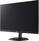Acer KG241YX3bip UM.QX1CD.302 Монитор 2