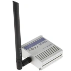 Teltonika TRM250 3G/4G LTE модем 3