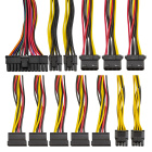 Exegate UN650 EX259601RUS Блок питания 3