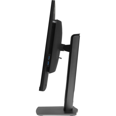 MSI PRO AP272P 14M-1097XRU 9S6-AF8321-1097 Моноблок 3