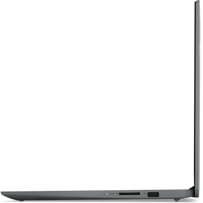 Lenovo IdeaPad 1 15AMN7 82VG00MSUE Ноутбук 2