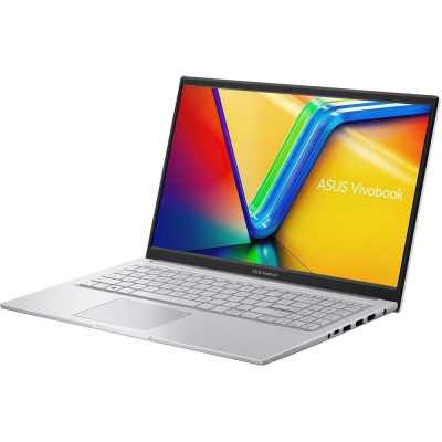 ASUS Vivobook 15 F1504VA-WS51 90NB10J2-M043R0 Ноутбук 1