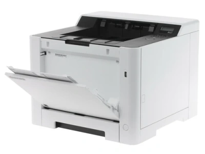 Kyocera ECOSYS P5021cdn 1102RF3NL0 Принтер лазерный 5