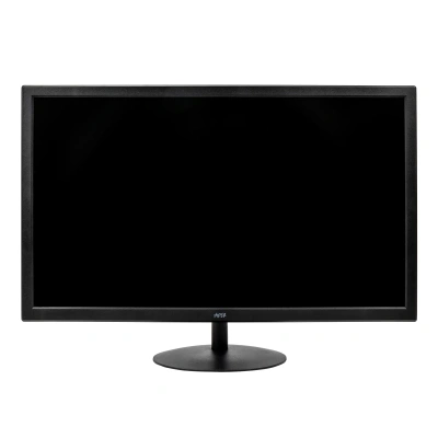 Hiper KH2704DH75 Монитор 7