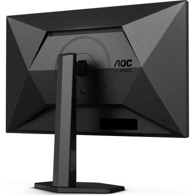 AOC Q27G4XF Монитор 1