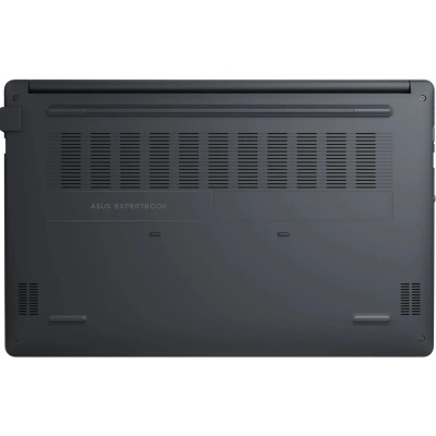 ASUS ExpertBook B1 B1503CVA-S70463 90NX0801-M01B90 Ноутбук 5