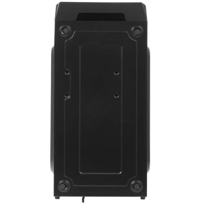 ZALMAN MIDITOWER ATX W/O PSU T6 Корпус 4